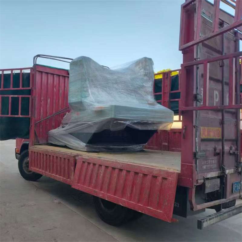 麻栗坡县和静县：物流专线的高效货运解决方案