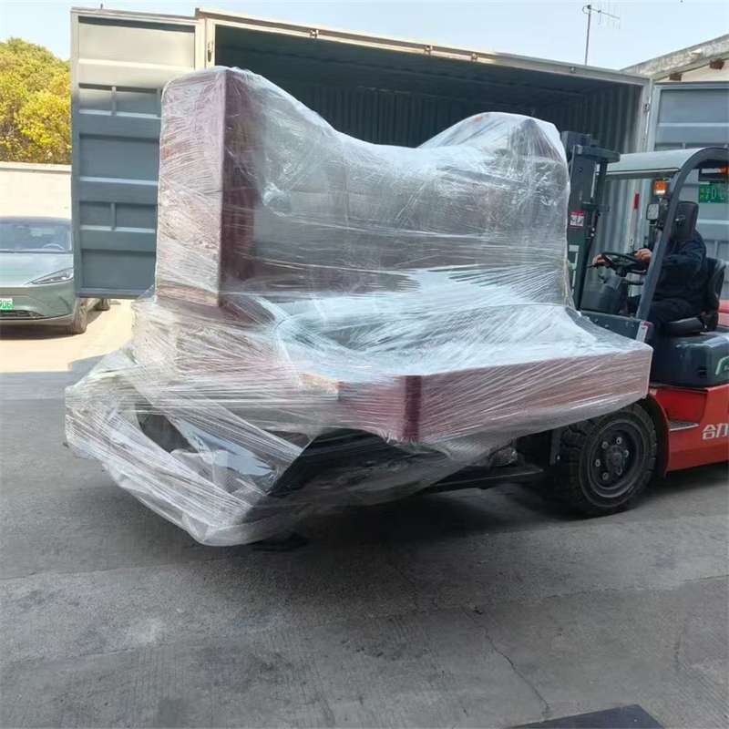 麻栗坡县眉山市物流专线：多元货运服务探秘